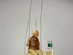 -湖北省美术院美术馆