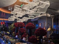 -唐宫足道·SPA·住宿24H会所(木渎店)