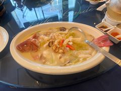 -翠园(成都太古里店)