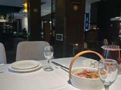-八分饱·西津会(西津渡店)
