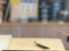 -鮨清日本料理