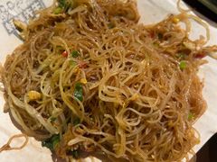 -蚝蚝先生·广式烧烤(信天广场店)