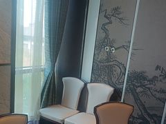 -眉州东坡(北苑华贸店)