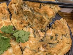 -唔止卤嘢·潮州府城菜(鹭江店)