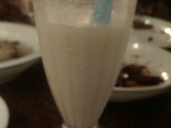 android_upload_pic-老头儿油爆虾(星光一期店)