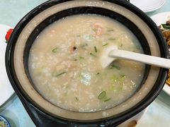 -潮汕铺老店(甜水井店)