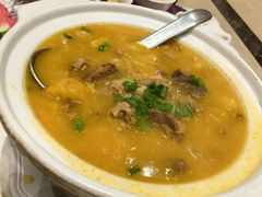 -凯鸽酒楼(大同振兴街店)