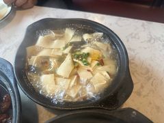 -阿龙酒煲(海宁新苑路店)