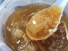 豪华碗仔翅-添發碗仔翅美食