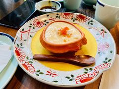 -水月·和牛工坊(水晶郦城店)