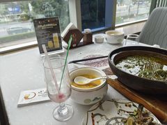 -写庭·鱼鲜川菜·宴请(铁像寺水街店)
