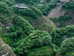 -南武当山景区