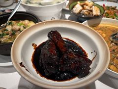 红烧肉-高佳庄·舟山海鲜(海景旗舰店)