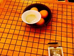 -纽斯桑拿会所(天山店)