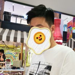 -17style壹柒造型