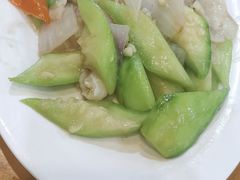 -煲煲掂风味煲仔饭餐厅(西区店)
