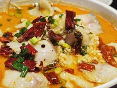 -阿皇仔烧鹅(麦地店)