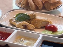 -星怡会·新加坡新美食(苏州中心店)