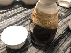 -将太无二·蓝鳍放题·北美寿司(领展购物广场中关村店)