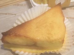 -工匠面包(壹方店)