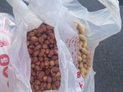 -秋栗香(地安门店)