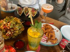-悠航SLOWBOAT(三里屯店)