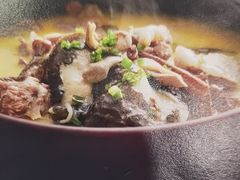 -洞庭家宴·头牌甲鱼(广渠门店)