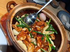 -荣小馆(杭州大厦店)