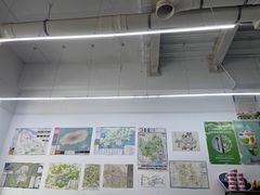 -欧巴来了韩式料理