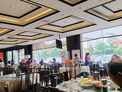 -旅宁大酒店