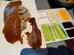 -董小味儿(奥特莱斯店)