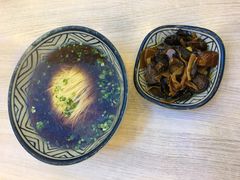 -朱洪元苏式面馆(绿宝广场店)