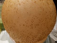 -老宁波1381餐厅(宏泰广场店)