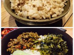 -朵朵开素食餐厅(后宰门街店)