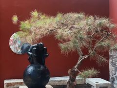 -嵩祝寺及智珠寺