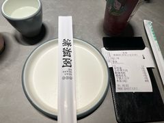 -潇湘阁(汉光百货店)