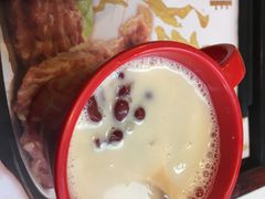 -永和大王(长寿路店)