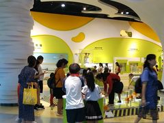 -南宁市科技馆