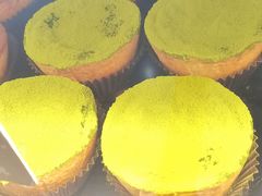 -黛汀烘焙DAINTY BAKERY(代字行合生汇店)