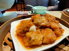 -点都德(汇点楼店)