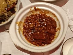 -大鸭梨烤鸭·北京菜(南小街/南苑店)