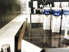 -Manner Coffee(芮欧百货店)