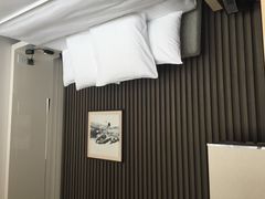 iphone_upload_pic-上海柏悦酒店