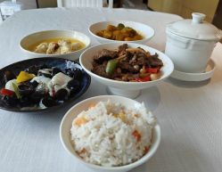 -baby bella小贝拉母婴护理中心(杭州凯宾斯基酒店)