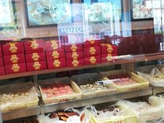 -芦庄子桂顺斋(和平路总店)