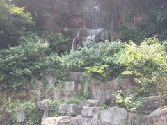 -陶祖圣境风景区