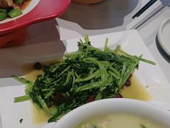 -李氏传家菜(兴城路店)