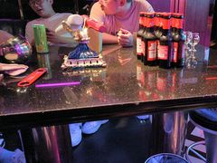 -温莎KTV(珠江路店)