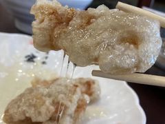 -服务大楼冷面(延大店)