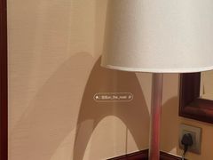 -苏州香格里拉大酒店